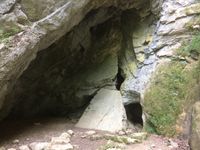 4_la_Grotte_de_la_Cascade